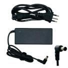Fonte Para Notebook Sony Modelo KP537