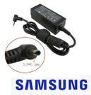Fonte Para Notebook Ultrabook Samsung 19V 2.1A 3,00*1,1mm