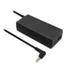 Fonte para Notebook Universal 65W 19V Comtac 9387