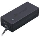 Fonte para Notebook Universal 90W com 10 Pinos Bivolt FORTREK Fonte para Notebook Universal 90W com 10 Pinos Bivolt FORTREK