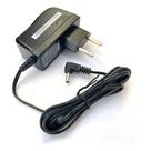Fonte para Noteook Positivo 5V 3A, 3.0x1.1mm F3 Po-02