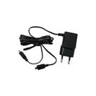 Fonte Para O Radio Rc4000 4002 4003 Rc3000 G2 Intelbras