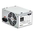 Fonte para Pc 230w Brazilpc Bpc-230 Bivolt Manual