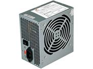 Fonte para PC 350W ATX C3TECH PS-350