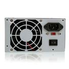 Fonte para PC 350W KT-526 Ketchup
