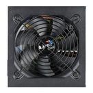 Fonte para PC Aerocool 500W KCAS Sem Cabo 80 Plus Bronze - 500W KCAS