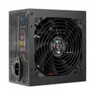 Fonte para PC Aerocool ATX 800W KCAS Sem Cabo KCAS 800W