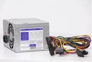 Fonte para Pc Duex ATX 230W bivolt