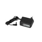 Fonte Para Pedal NIG NF11 9V 1500mA - 1 Saída Fonte Para Pedal NIG NF11 9V 1500mA - 1 Saída