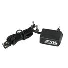 Fonte Para Pedal NIG NF61 9V 1500mA - 6 Saídas Fonte Para Pedal NIG NF61 9V 1500mA - 6 Saídas