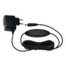 Fonte para Pedal PSA-120ZS 9v 500 Ma - BOSS Fonte para Pedal PSA-120ZS 9v 500 Ma - BOSS
