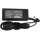 Fonte Para Positivo Premium Sim+ 19v 3.42 5.5mm X 2.5mm Preto