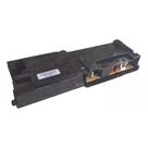 Fonte para PS4 ADP-240CR Play 4 Fat Cuh-11xx 4 Pinos