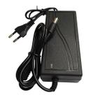 Fonte Para Ring Light 15v / 5a Fonte Para Ring Light 15v / 5a