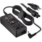 Fonte para Samsung Essentials E20 Np350xbe-kdabr NP550xda