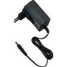 Fonte para Teclado PA130B Bivolt Yamaha Fonte para Teclado PA130B Bivolt Yamaha