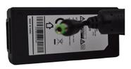 Fonte Para Teclado Yamaha Psr S670, S750, S710 16v 2.4a