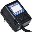 Fonte Para Telefone 12Vdc 280Ma Tel-120P Hayonik