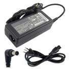 Fonte Para todos modelos de Tv Samsung 19v Bivolt