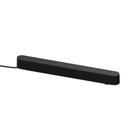Fonte para Trilho Magnético Norcedor Magnetic Track Kay 6574 4,1A / 200W 48V Bivolt Preto