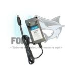 FONTE PARA TV BOX - 5V 2Amp