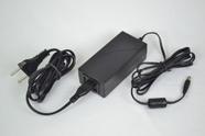 Fonte Para Tv Buster Hbtv-22do2fd 12v 4.0a Fonte Para Tv Buster Hbtv-22do2fd 12v 4.0a