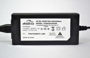 Fonte Para Tv Cce Lw144 12v 3.8a