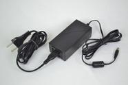 Fonte Para Tv Semp TCL Led 14 Pol Mod: Le1474(a)w-ac/dc Fonte Para Tv Semp TCL Led 14 Pol Mod: Le1474(a)w-ac/dc