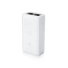 Fonte para Ubiquiti INIFI U-POE-AF-BR