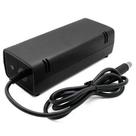 Fonte Para Xbox-360 E Super Slim Bivolt Ac Adapter Feir