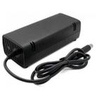 Fonte Para Xbox 360 Super Slim - 1 Pino