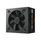 Fonte PC 650W Cooler Master MWE 650 V3 80 Plus Gold, ATX 3.1, PFC Ativo, 5 anos de garantia, MPE-6502-ACAAG-3BBR