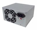 Fonte Pc Atx 230w Computador Pc 20+4 Pinos 2sata
