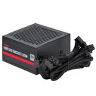 Fonte Pc/computador Gamer Pcyes Shocker 500w 80 Plus White