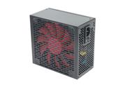 Fonte Pc Computador Pro Full Modular 800W Real 80 Plus Bronze Ps/FM800BRZ80
