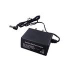 Fonte PedaL Estabilizada 9V 500ma Bivolt (- P4