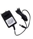 Fonte Pedal Estabilizada Bivolt 9v 300m A (-4