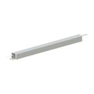Fonte Perfil Led 12v 60w 5a Save Energy