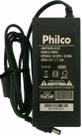 Fonte philco ph20u21dr 097203005 ph24d20dgb led 099243031 ph24d20dg 099243026 ph24d20dg 099243026 ph24d20dmb2 099243025