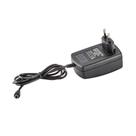 Fonte Pix 24W 2A 12v Autovolt com Plug Fonte Pix 24W 2A 12v Autovolt com Plug