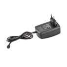 Fonte Pix 24w 2a 12v Autovolt Com Plug Fonte Pix 24w 2a 12v Autovolt Com Plug