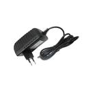 Fonte Plug Para Fita de LED 3A 12v 36W Biv