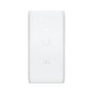 Fonte Poe Bivolt Giga 48v 0.32 U-poe-af-br