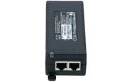 Fonte PoE Cisco AIR-PWRINJ6 AIR-PWRINJ6= 30W