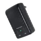 Fonte PoE Fast 12V 1A 2FLEX