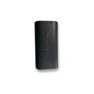 Fonte Poe Intelbras Access Point Ap 300 310 360 1350 1750