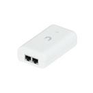 Fonte poe para ubiquiti inifi u-poe ++br adapter 60w