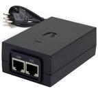 Fonte Poe Ubiquiti Original - Sem Cabo + Nf