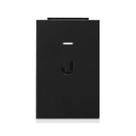 Fonte Poe Ubiquiti Unifi POE-48-24W-G BR Gigabit