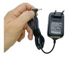 Fonte Positivo Motion Q232a 5v 3a 15w 3.0x1.1mm